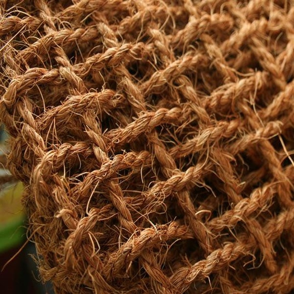Coco Logs