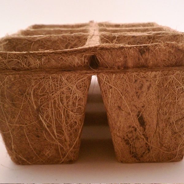 Coco Pots Exporters