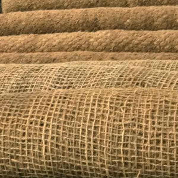 Coco Geo Textiles