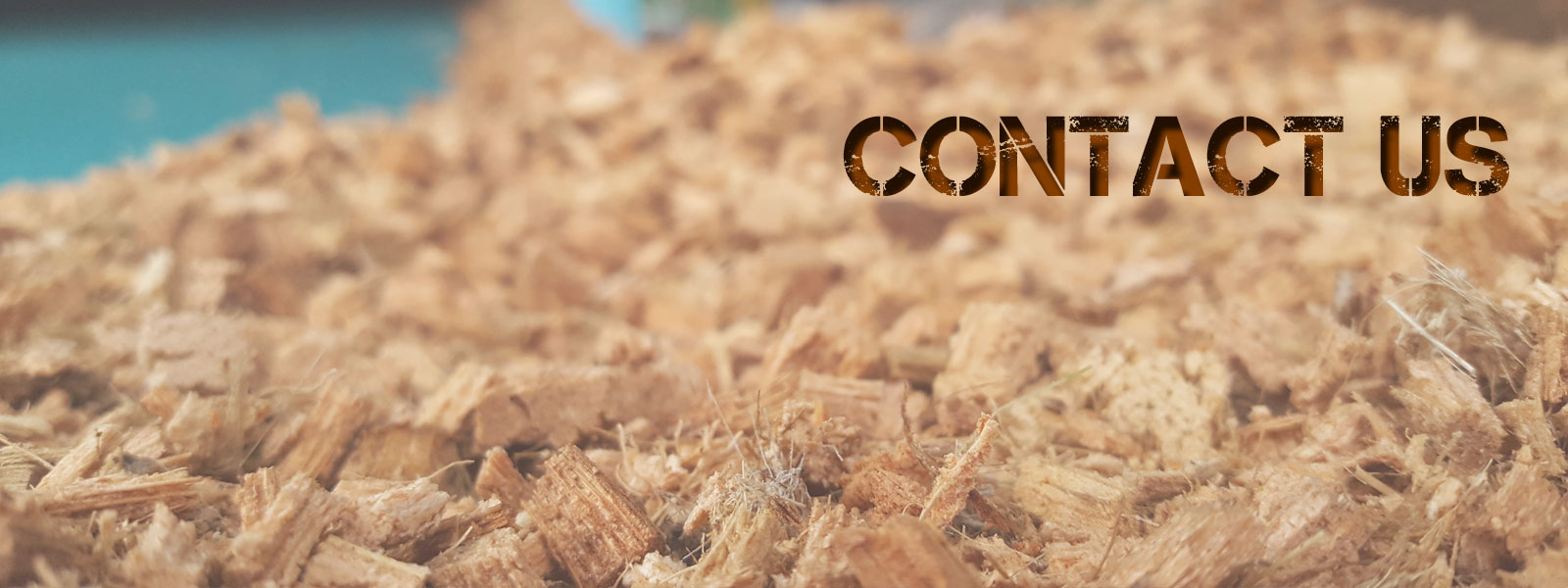 SPS Coco Products